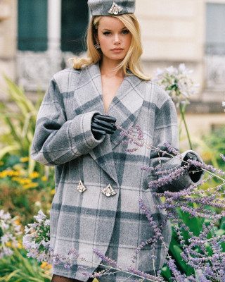 photo 19 in Frida Aasen gallery [id1343092] 2024-02-04 00:00:00