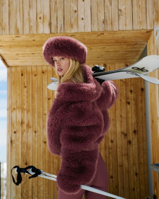 photo 15 in Frida Aasen gallery [id1364389] 2025-01-24 00:00:00