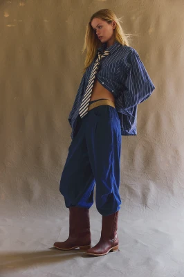 Frida Aasen for Free People