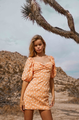 photo 19 in Frida Aasen gallery [id1253665] 2021-04-20 00:00:00