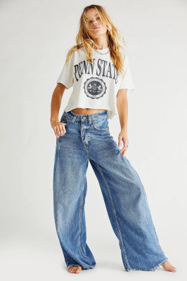 Frida Aasen pic #1347283