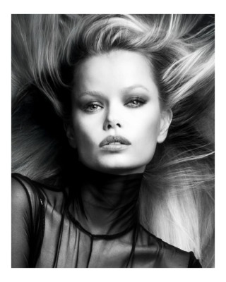 photo 29 in Frida Aasen gallery [id1367029] 2025-03-06 00:00:00