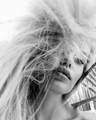 photo 8 in Frida Aasen gallery [id1217946] 2020-06-10 00:00:00