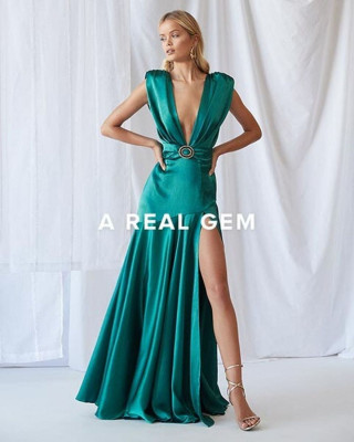 Frida Aasen pic #1190075