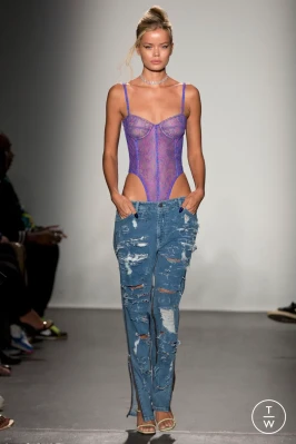 photo 9 in Frida Aasen gallery [id1364526] 2025-01-26 00:00:00