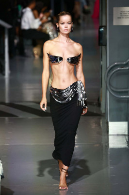 photo 11 in Frida Aasen gallery [id1376348] 2025-08-20 00:00:00