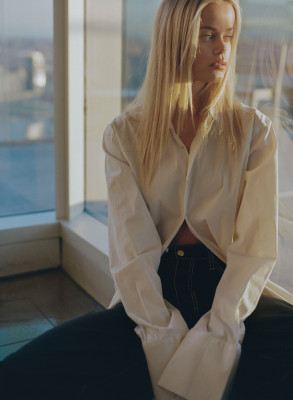 photo 21 in Frida Aasen gallery [id1347817] 2024-04-16 00:00:00