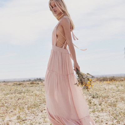 Frida Aasen pic #933406