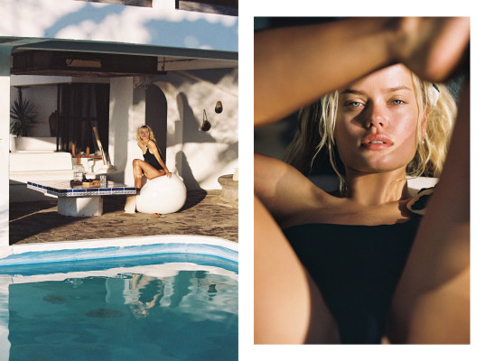 Frida Aasen pic #1284109