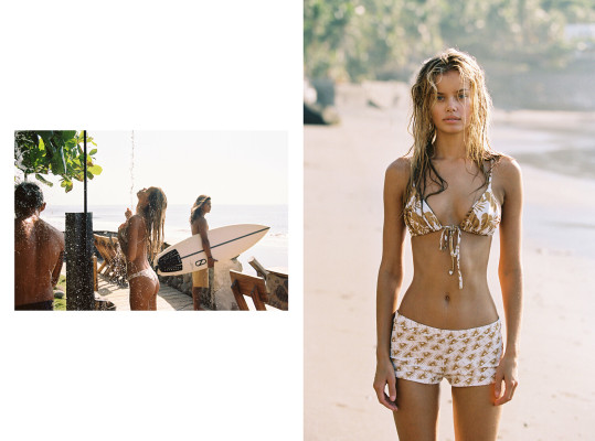 Frida Aasen pic #1284098