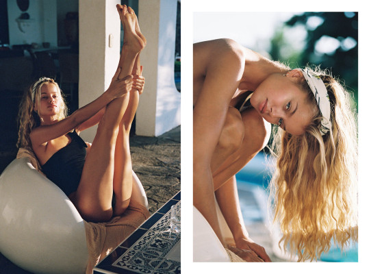 photo 3 in Frida Aasen gallery [id1284159] 2021-12-01 00:00:00