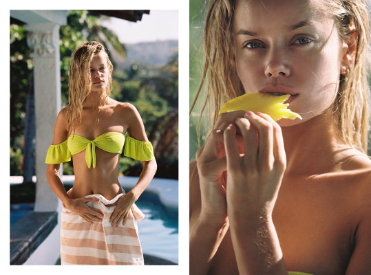 photo 14 in Frida Aasen gallery [id1284148] 2021-12-01 00:00:00