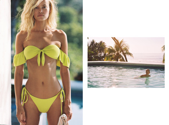photo 29 in Frida Aasen gallery [id1284133] 2021-12-01 00:00:00