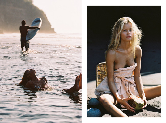 photo 19 in Frida Aasen gallery [id1284143] 2021-12-01 00:00:00