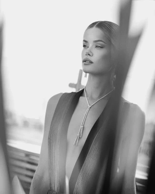 photo 17 in Frida Aasen gallery [id1304989] 2022-07-11 00:00:00