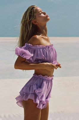 photo 13 in Frida Aasen gallery [id1358232] 2024-10-12 00:00:00
