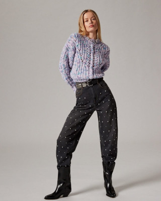 Frida Aasen pic #1375715