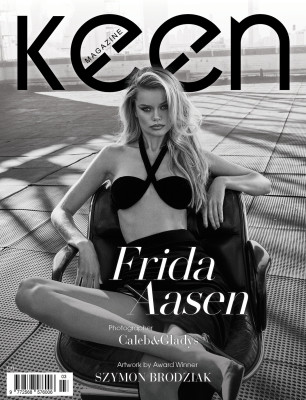 photo 10 in Frida Aasen gallery [id1306585] 2022-08-01 00:00:00
