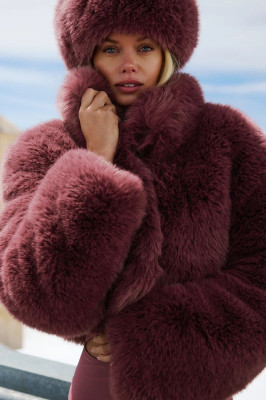 photo 14 in Frida Aasen gallery [id1364390] 2025-01-24 00:00:00