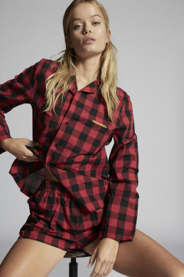 Frida Aasen pic #1237517