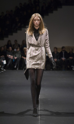 photo 13 in Frida Gustavsson gallery [id346395] 2011-02-22 00:00:00