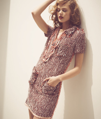 photo 28 in Frida Gustavsson gallery [id433361] 2011-12-29 00:00:00