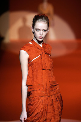 photo 19 in Frida Gustavsson gallery [id237742] 2010-02-25 00:00:00