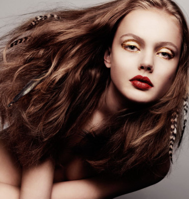 photo 27 in Frida Gustavsson gallery [id212040] 2009-12-10 00:00:00