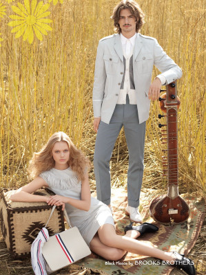 Frida Gustavsson pic #342760