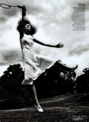 photo 20 in Frida Gustavsson gallery [id299127] 2010-10-26 00:00:00