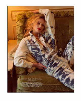 photo 8 in Frida Gustavsson gallery [id1121584] 2019-04-14 00:00:00