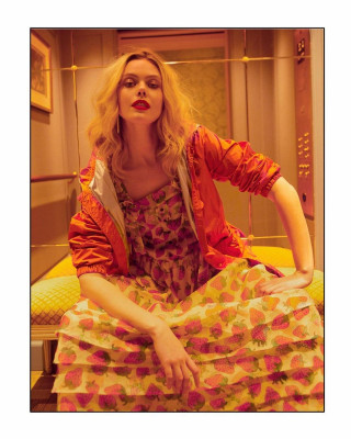 photo 12 in Frida Gustavsson gallery [id1121580] 2019-04-14 00:00:00