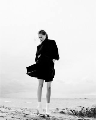 photo 12 in Frida Gustavsson gallery [id238897] 2010-02-25 00:00:00