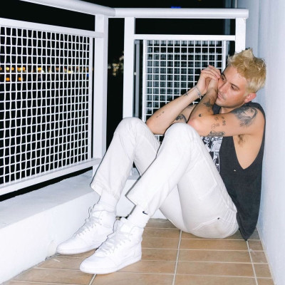 G-Eazy pic #1297873