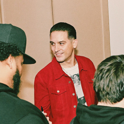 G-Eazy pic #1052148