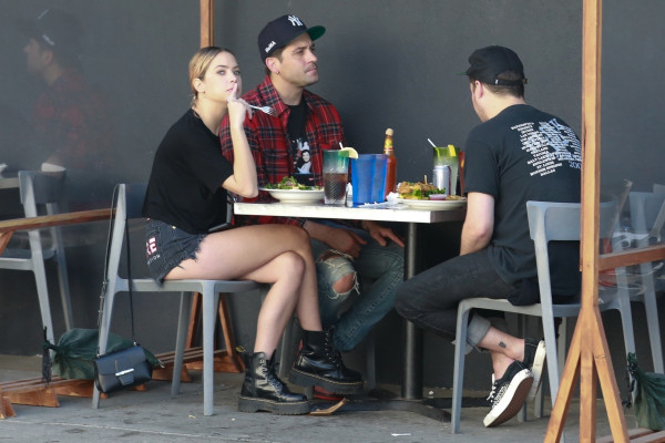 G-Eazy pic #1239474