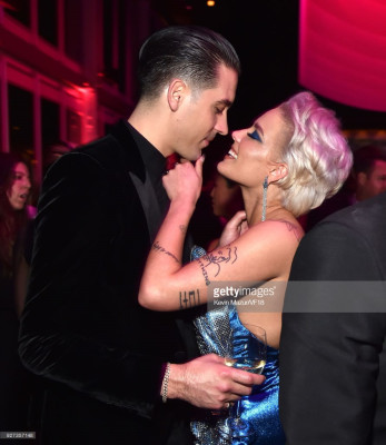 G-Eazy pic #1108236