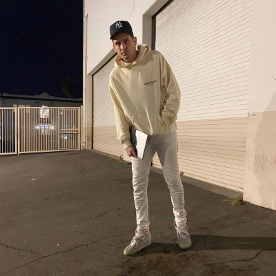G-Eazy pic #1245749