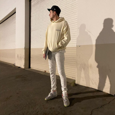 G-Eazy pic #1245748