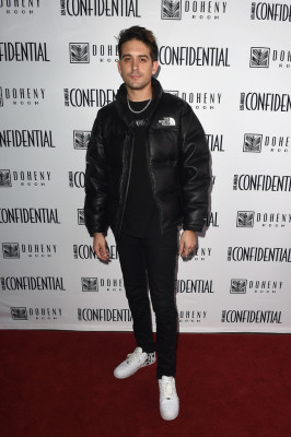 G-Eazy pic #1111210