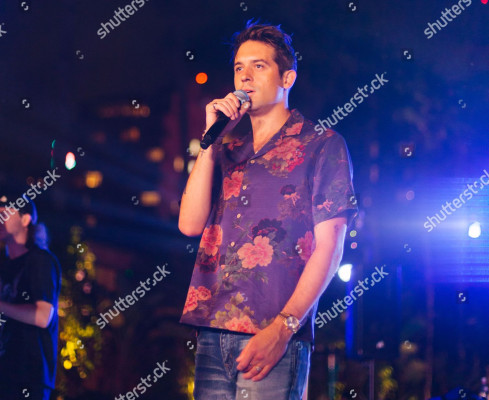 G-Eazy pic #1145919