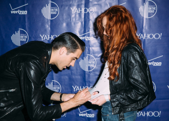 G-Eazy pic #919628