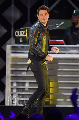 G-Eazy pic #1172870