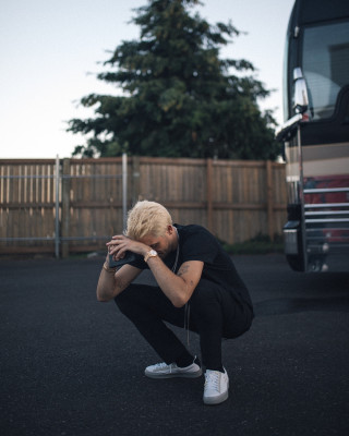 G-Eazy pic #1148947