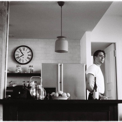 G-Eazy pic #1071719