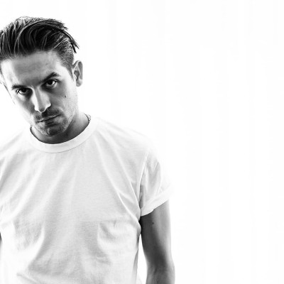 G-Eazy pic #1071721