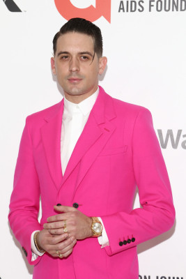 G-Eazy pic #1227754