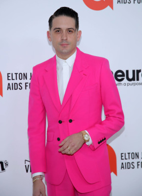 G-Eazy pic #1227752