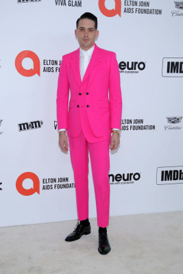 G-Eazy pic #1227755