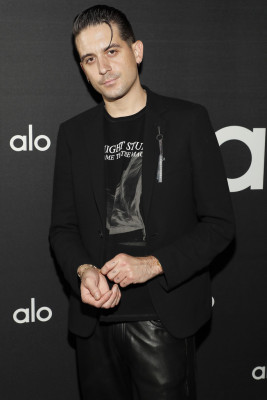 G-Eazy pic #1304130